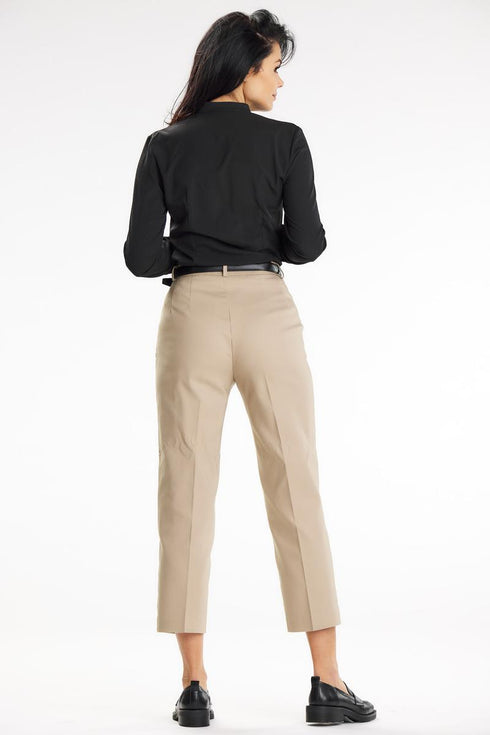 Blouse model 195858